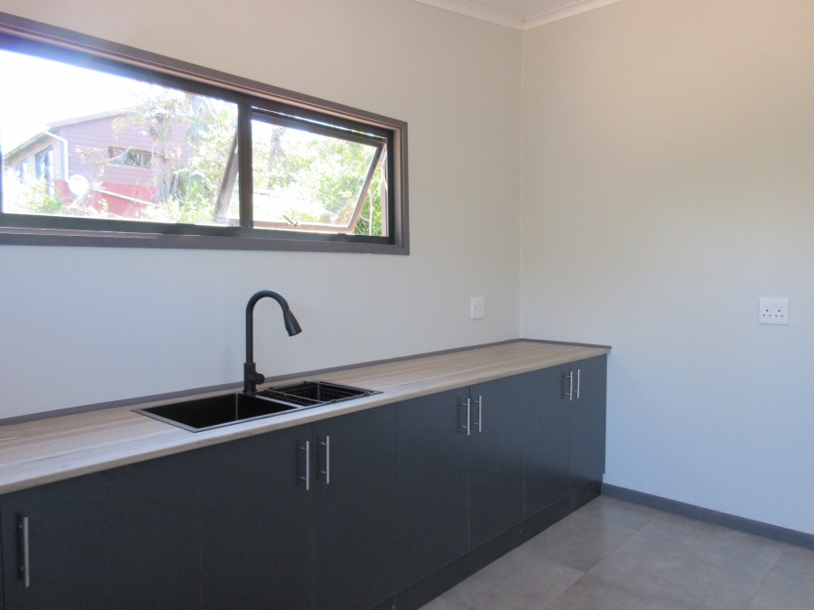 2 Bedroom Property for Sale in Bathurst Eastern Cape